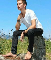 Barefoot hotties 3 5d4ae17381fe9.jpg