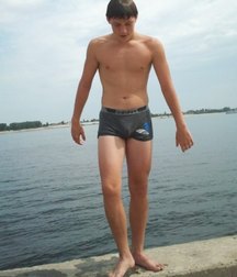 Beachboys 3 5d4b0d335abcb.jpg