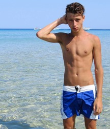 Beachboys 3 5d4b0d3a0f6b2.jpg