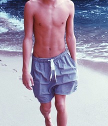 Beachboys 3 5d4b0d441fbbb.jpg