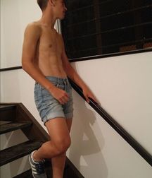 Beachboys 3 5d4b0d5aa0666.jpg