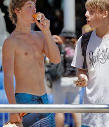 Beachboys 3 5d4b0d5d887b9.jpg