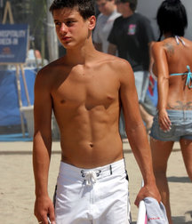 Beachboys 3 5d4b0d755971b.jpg
