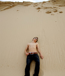 Beachboys 3 5d4b0d7762efa.jpg