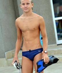 Beachboys 3 5d4b0d7b08f46.jpg