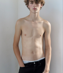 Twinks 143 5d4b108a7c3d5.png