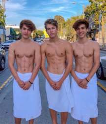 Twinks 143 5d4b10b6a669f.png