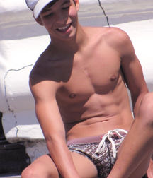 Twinks 143 5d4b10c975292.jpg