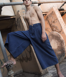 Twinks 143 5d4b10cc5625e.jpg