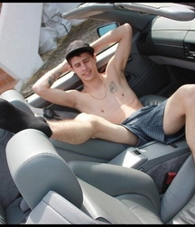 Sexy boy feet 5d4b18aa024ff.jpg