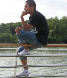 Sexy boy feet 5d4b18d2345a3.jpg