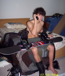 Sexy boy feet 5d4b18f24b736.jpg