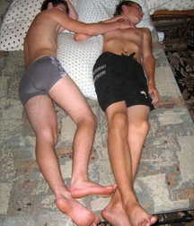 Sexy boy feet 5d4b18f77fcf0.jpg