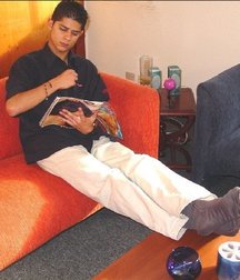 Worship sweaty boyfeet 5d4b24c9564f3.jpg