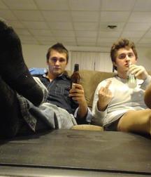 Worship sweaty boyfeet 5d4b24d036a5f.jpg