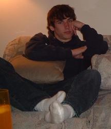 Worship sweaty boyfeet 5d4b24d2cbcea.jpg