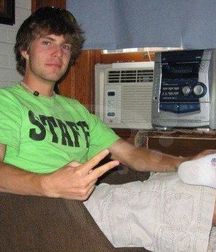 Worship sweaty boyfeet 5d4b24e85f0b2.jpg