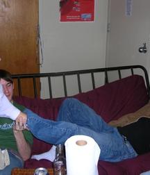 Worship sweaty boyfeet 5d4b24f7b9c56.jpg