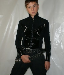 Leather Rubber Neoprene 5d4b5346c658c.jpg