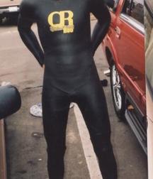 Leather Rubber Neoprene 5d4b534ab671e.jpg