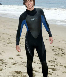 Leather Rubber Neoprene 5d4b5351196e0.jpg