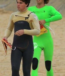 Leather Rubber Neoprene 5d4b537b405fd.jpg