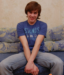 Sam 5d4b7439b00be.jpg
