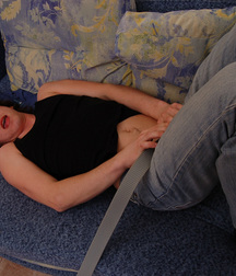 Sam 5d4b744c3ebd2.jpg