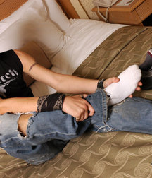 Alpha Boy Jackson shows feet 5d4c2855bbd72.jpg