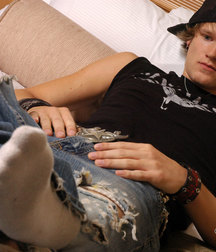 Alpha Boy Jackson shows feet 5d4c286a74de0.jpg
