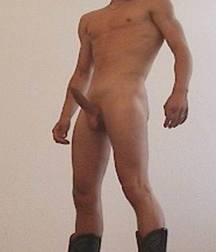 Boot boys 8 5d4d2221735ca.jpg