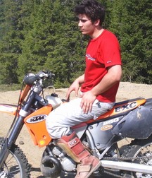 Boot boys 8 5d4d222920f9e.jpg