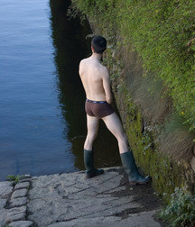 Boot boys 8 5d4d222b2b2ad.jpg