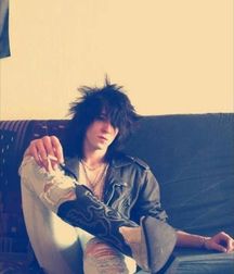 Boot boys 8 5d4d222f00547.jpg