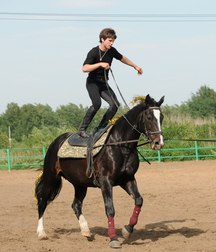Boot boys 8 5d4d224321b01.jpg