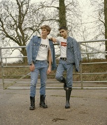Boot boys 8 5d4d225858475.jpg