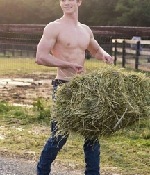 Boot boys 8 5d4d225d6e35d.jpg