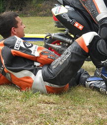Boot boys 8 5d4d2277d0f5b.jpg