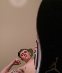 Twinks of the south 5d4d5df876fa2.jpg