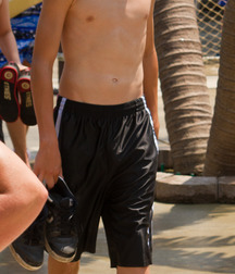 Twinks of the south 5d4d5dfd3777c.jpg