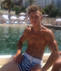 Twinks of the south 5d4d5e0ea7ec5.jpg