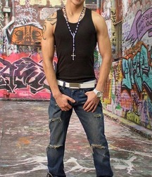 Twinks of the south 5d4d5e1076c8b.jpg