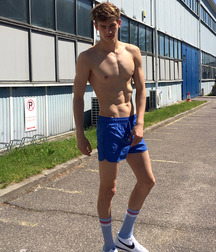 Twinks of the south 5d4d5e184a2be.jpg