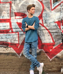 Twinks of the south 5d4d5e1d44b2e.jpg