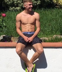 Twinks of the south 5d4d5e2be831a.jpg