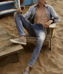 Twinks of the south 5d4d5e31af934.jpg
