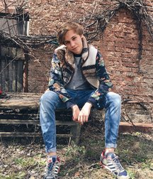 Twinks of the south 5d4d5e38a0d24.jpg