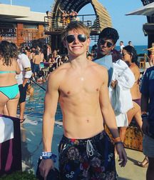 Twinks of the south 5d4d5e3b2f1a9.jpg