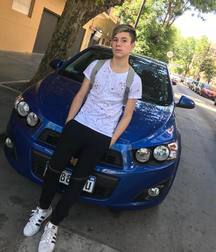 Twinks of the south 5d4d5e3d3de33.jpg