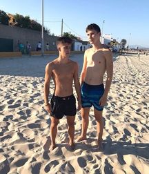 Twinks of the south 5d4d5e3f6cd90.jpg